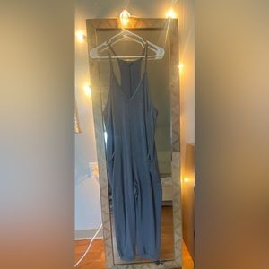 Wild Fable Plain Romper